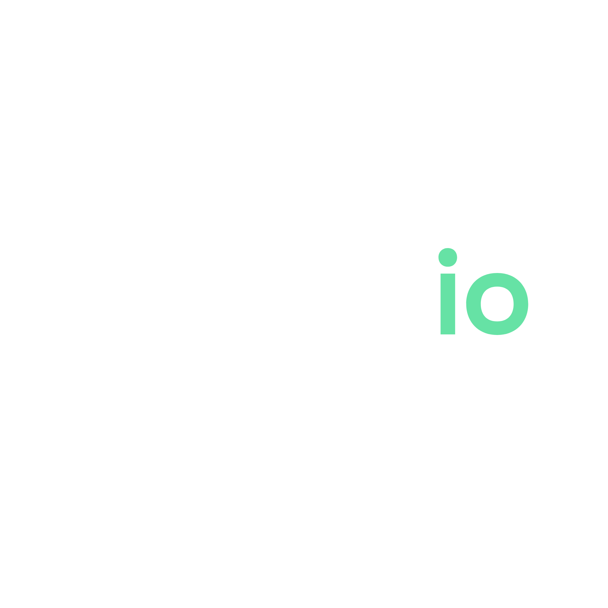 flappsio logo